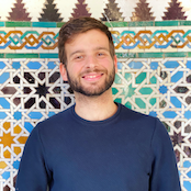 Guillem Servera-Negre