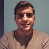 Jesús Sanz Sánchez